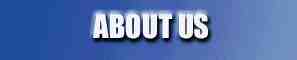 aboutus.GIF (13995 bytes)