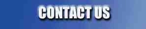 mmcontact.GIF (14591 bytes)