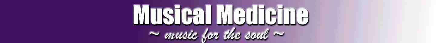 musicalmed.jpg (12922 bytes)